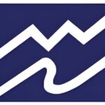 Home mactan rocks logo square