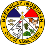 Home brgy. inoburan, naga