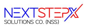 nss logo white bg