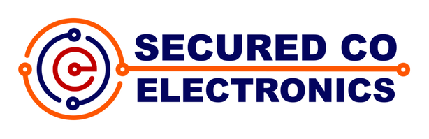 sec logo white bg